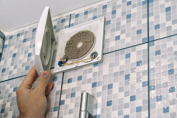 Best Best Air Duct Cleaning Near Me  in Polo, IL