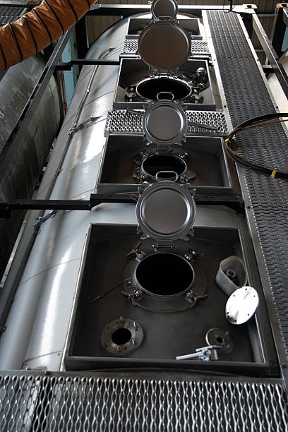 Best HVAC Air Duct Cleaning  in Polo, IL